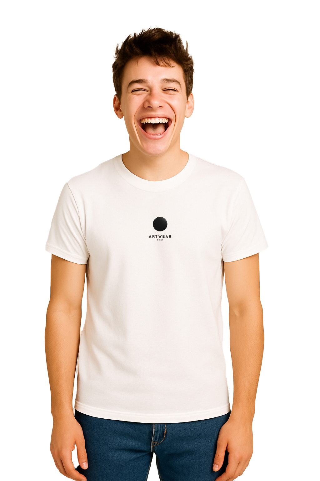 Smile